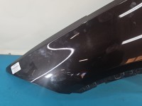 Błotnik przód lewy BMW X5 F15 B53\8