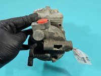Sprężarka klimatyzacji kompresor AUDI A6 C7 4G0260805D