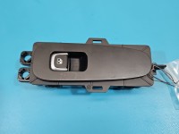 Przełącznik szyb Kia Stinger 93575J5010 Producent części: KIA, przód prawy EU