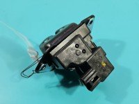 Zamek klapy tył 905923361R Renault Koleos inny 4PIN