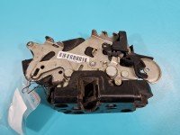 Zamek tył prawy A6397300735 Mercedes Vito W639
