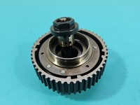 Koło faz rozrządu Skoda Kamiq 05C109088D, 261023173406-1 1.0 TSI (DLAA)