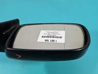 Lusterko lewe Toyota Corolla E11 manualny, Europejska, manualne europa