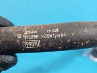 przewód wąż rurka wody Opel Insignia B 39139909 2.0 cdti 209KM