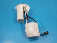 pompka Pompa paliwa Toyota Yaris II 1.0 vvti TOYOTA, Brak nr 4 PIN