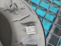 Piasta koła tył prawa zwrotnica łożysko Kia Ceed III 18-21 1.5 T-GDi (G4LH)
