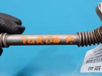 Przewód smarowania turbiny Maserati Quattroporte VI 13- 3.0 V6