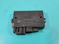 Sterownik moduł Skoda Fabia III 5Q0907383J