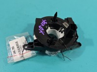 Taśma airbag zwijak Skoda Kamiq 6RA959653A