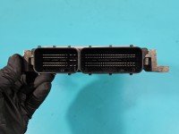 Komputer Sterownik silnika P05150352AF Jeep Compass I 06-16 2.1 CRD