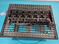 Głowica BMW X6 E71 7811936, 7807641, N57D30B 3.0d