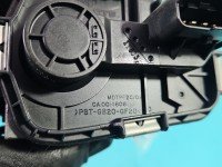 Przepustnica Renault Clio II 8200067219 1,2.0 16V