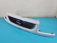 Atrapa grill Opel Movano I