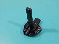 Czujnik poziomu oleju Bmw X3 e83 7508003 2.0d