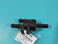 Zawór podciśnienia 10730961 MG3 24- 1.5 16V