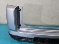 Zderzak tył Honda CR-V II NH623M HB