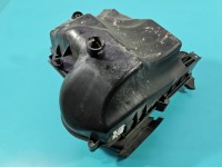 Obudowa filtra powietrza Opel Astra V K 39087144 1.5 cdti (LXD)
