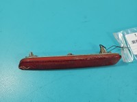 ODBLASK ZDERZAKA Suzuki Vitara II 2015- 35950-79J0