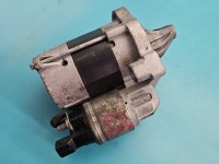 TEST Rozrusznik Peugeot 308 II T9 1.2 12V 9812715480