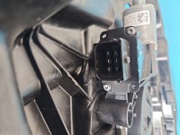 Podnośnik tył lewy SZYBY WINDA 50552813, 0130822071 6PIN Alfa romeo Stelvio HB