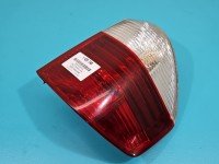 Lampa tył prawa Bmw X3 e83 HB