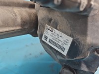 Przekładnia kierownicza maglownica Vw Golf V 1.6 FSI 1K1423051BJ