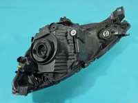 Reflektor prawy lampa przód Honda Jazz III EUROPA