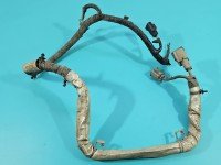 Instalacja Wiązka przekładni kierowniczej Ford Transit Connect II MK2 12-22