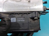 Pompa abs Seat Alhambra II 7N 10- 7N0614109S