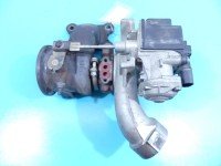 Turbosprężarka Vw Jetta VI 49180-01275, 04E145721R 1.4 tsi 125KM