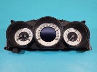 Licznik Mercedes CLS II C218 10- A2C53435189, A2189007202 4.7 V8 (278922) EUROPA