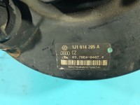 Serwo hamulcowe Audi A3 8L 1J1614205A 1.8 T