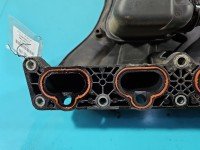Kolektor ssący Citroen Xsara Picasso 9650594080 2.0 16V