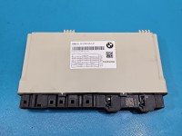 Sterownik moduł fotela. P.l BMW G30 6995945