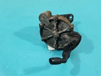 Pompa vacum Vw LT II 2.5 tdi