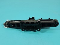 lewarek Podnośnik samochodowy trapezowy Ford Focus Mk4