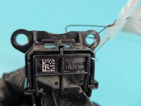 Przełącznik PDC / START/STOP, F1ET-11B573-DA Ford Focus Mk3