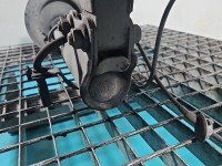 Amortyzator przód prawy przedni Mazda CX-9