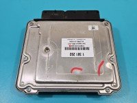 Komputer Sterownik silnika 55577674, 0281017452 Opel Insignia A 08-17 2.0 cdti