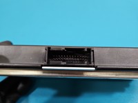 Sterownik moduł świateł Bmw e90 9153779