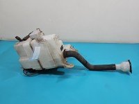 Zbiornik Zbiorniczek płynu spryskiwacza LEXUS RX II 03-08