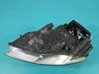 Reflektor prawy lampa przód Vw Passat B6 EUROPA