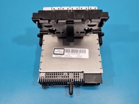 Radio fabryczne Mini Cooper One II R56 06- 3454566, 9114257 radioodtwarzacz