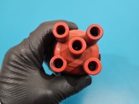 Aparat zapłonowy Opel Astra I F 0237521024 1.4 jedn