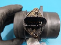 Przepływomierz Seat Leon II 0281002461, 074906461B 2.0 tdi