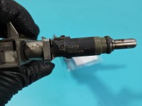 Wtryskiwacz Bmw e46 7506158 1.8 wiel