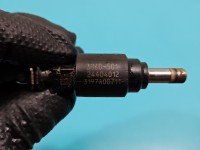 TESTOWANY Wtryskiwacz Opel Vectra C 24404012 2.2 16V