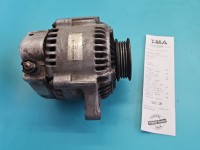TEST Alternator HONDA HR-V I 99-06 1.6 16V