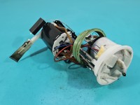 pompka Pompa paliwa VOLVO V70 III 2.0 16V Producent części: Volvo, 5 pin