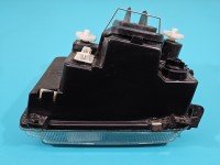 Reflektor prawy lampa przód Vw Polo III 6N EUROPA